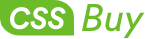 CSSbuy Spreadsheet