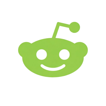Reddit