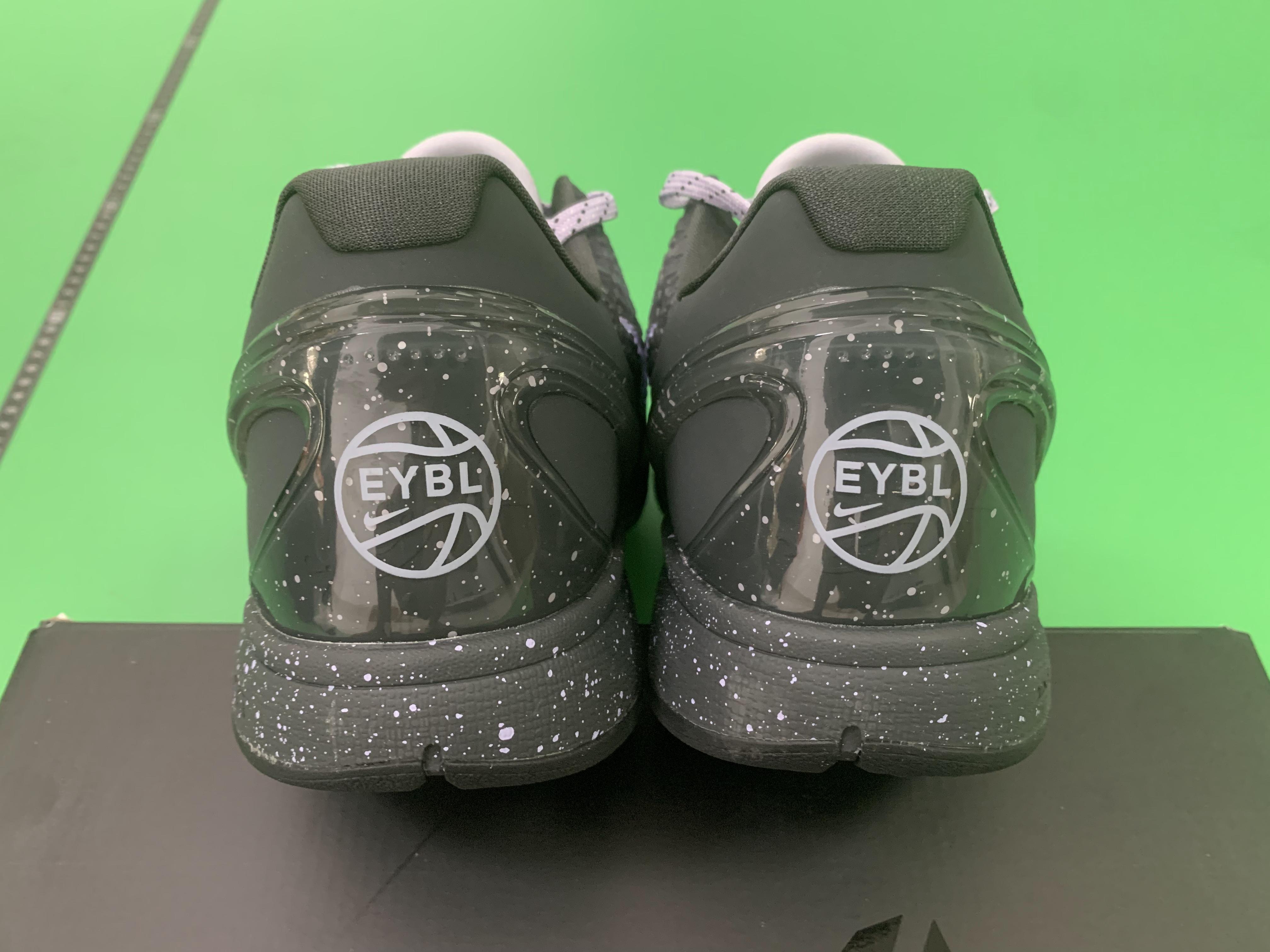 S2 batch Nike Kobe/4/5/6/8  -5