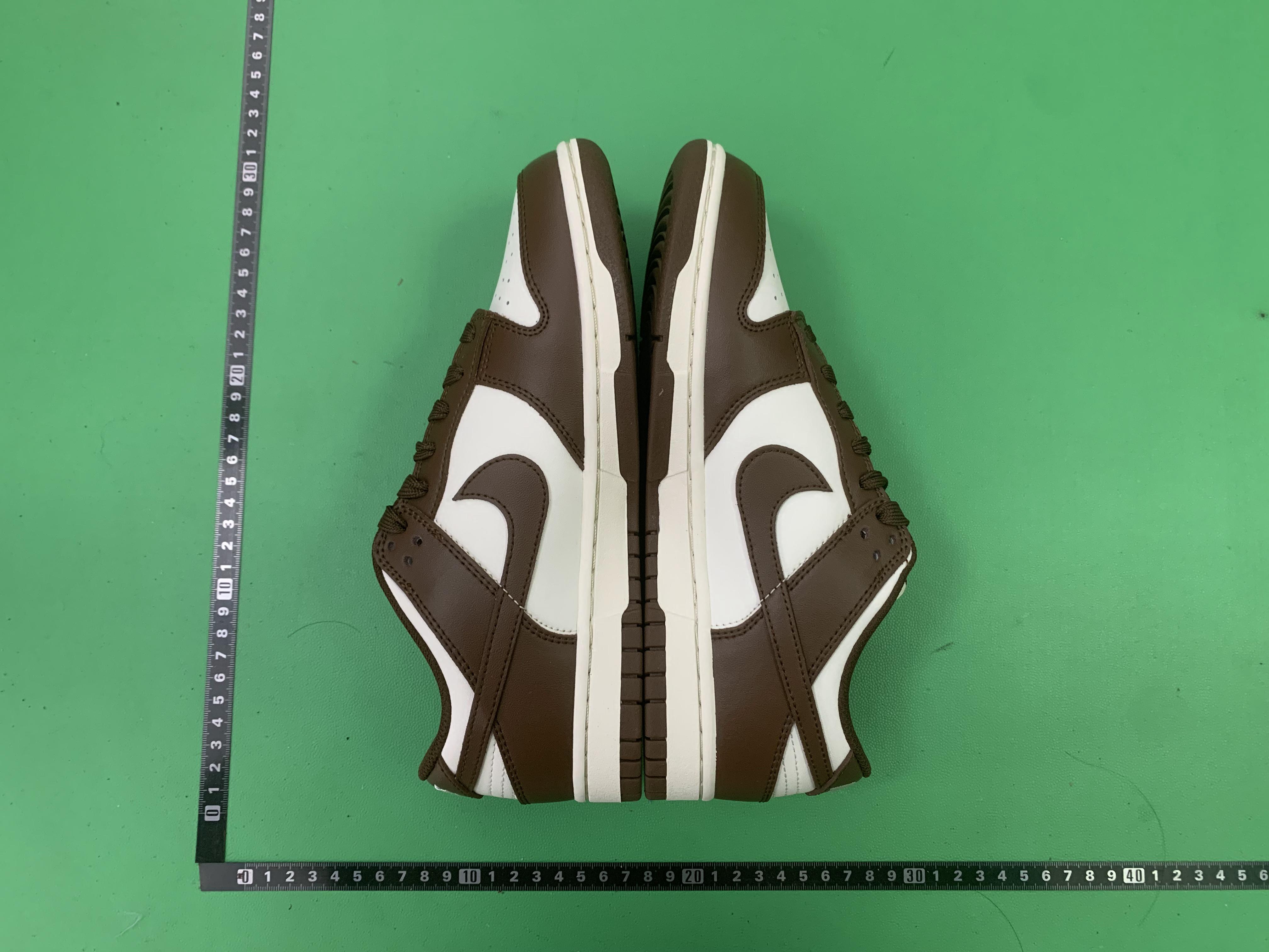 VT Batch Dunk Low -4