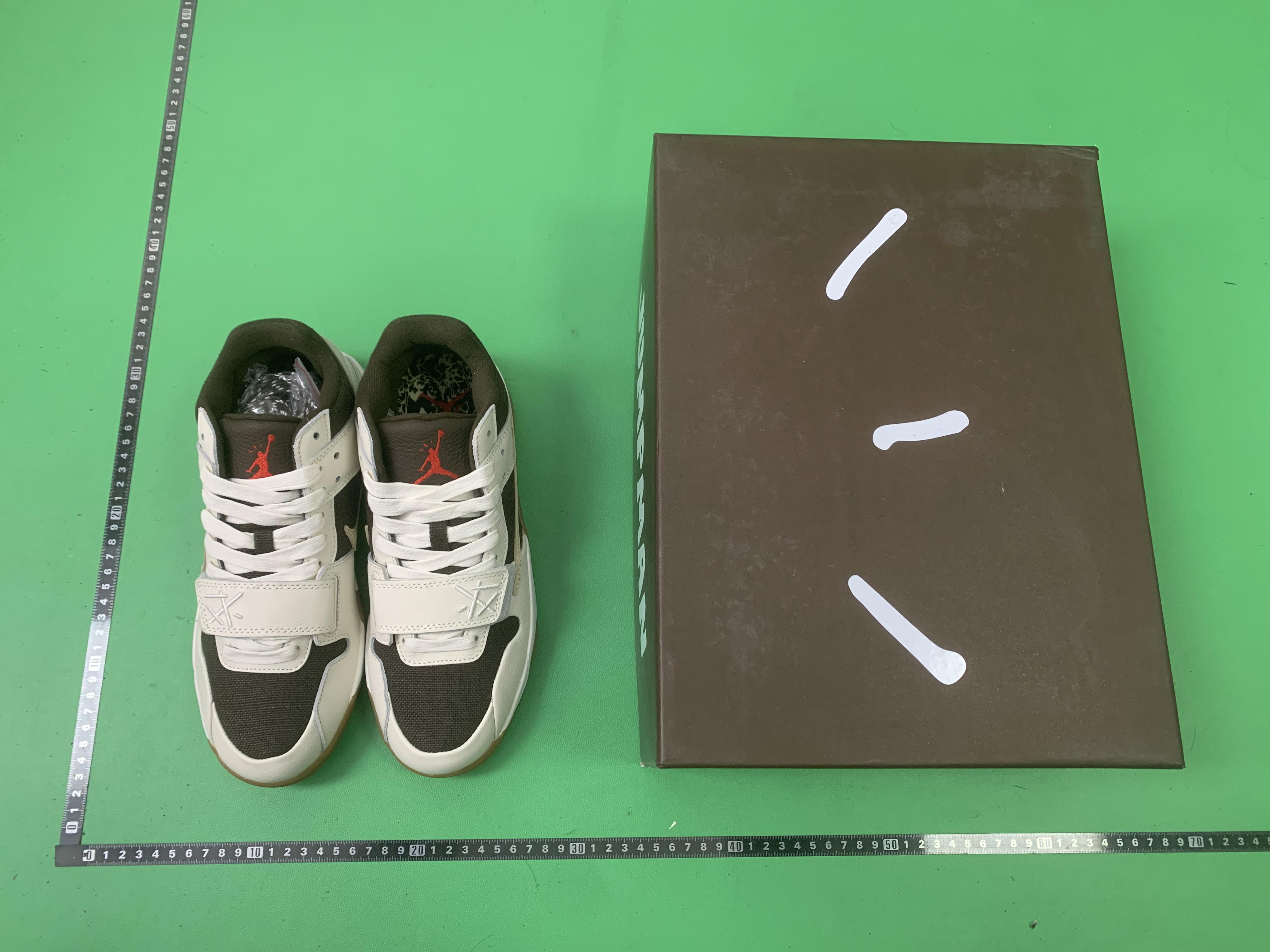 BF batch Jordan Jumpam -13