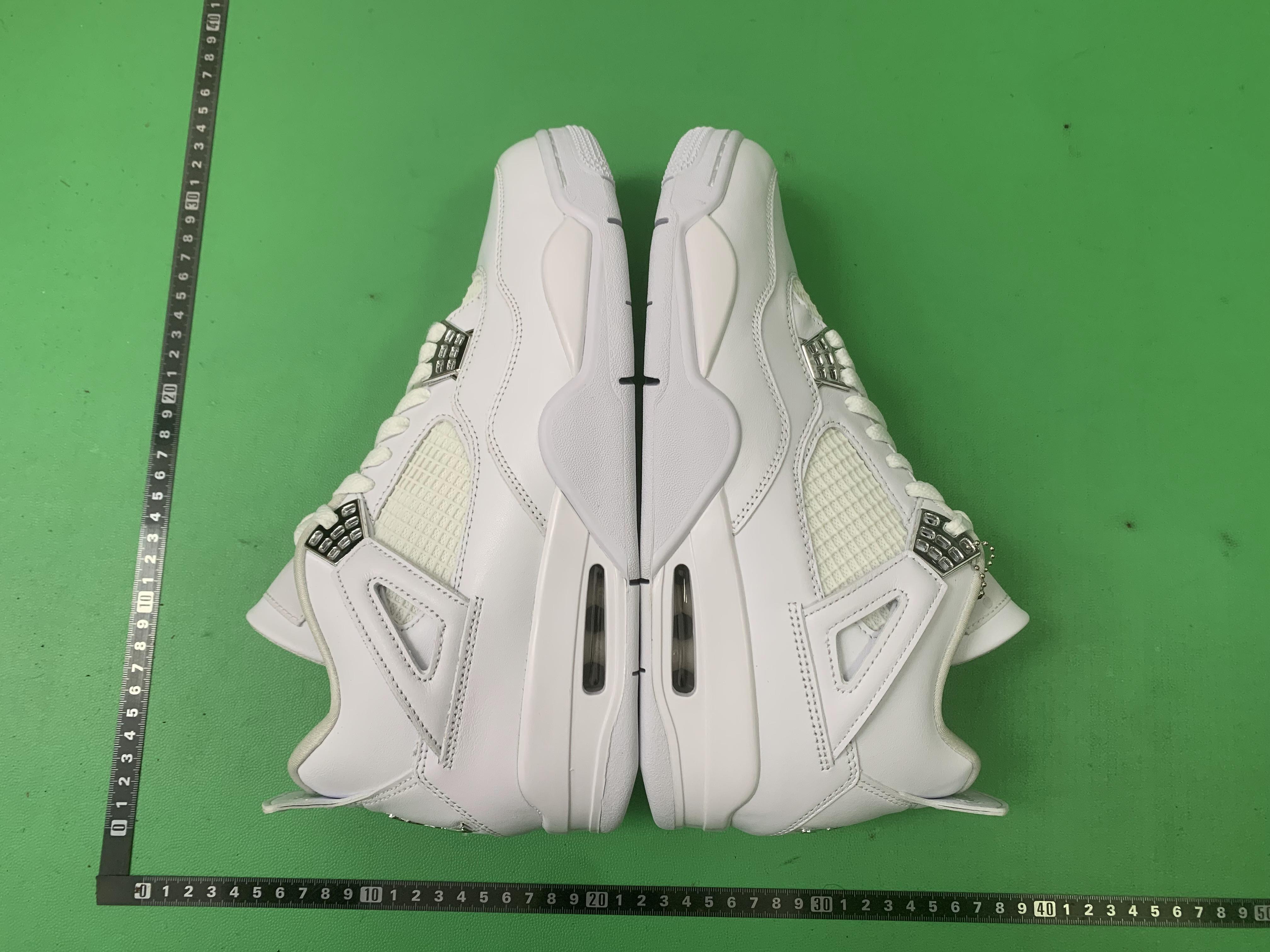 GX Batch Jordan 4 collection2 -38