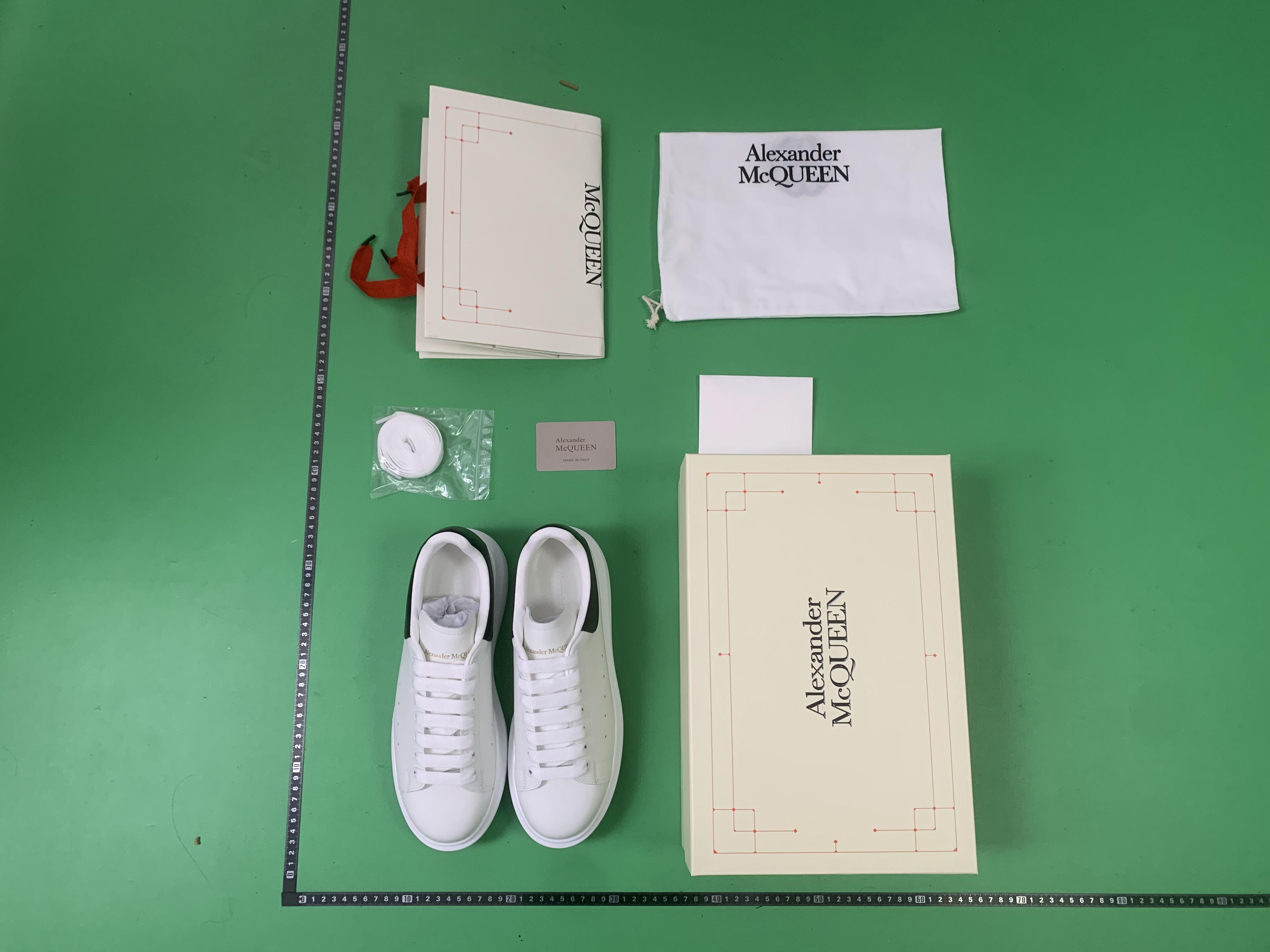 BF batch Alexander McQueen -12