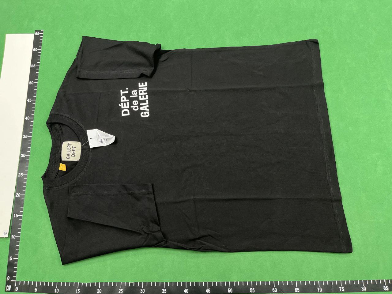 Gallery Dept. T-shirts  -2