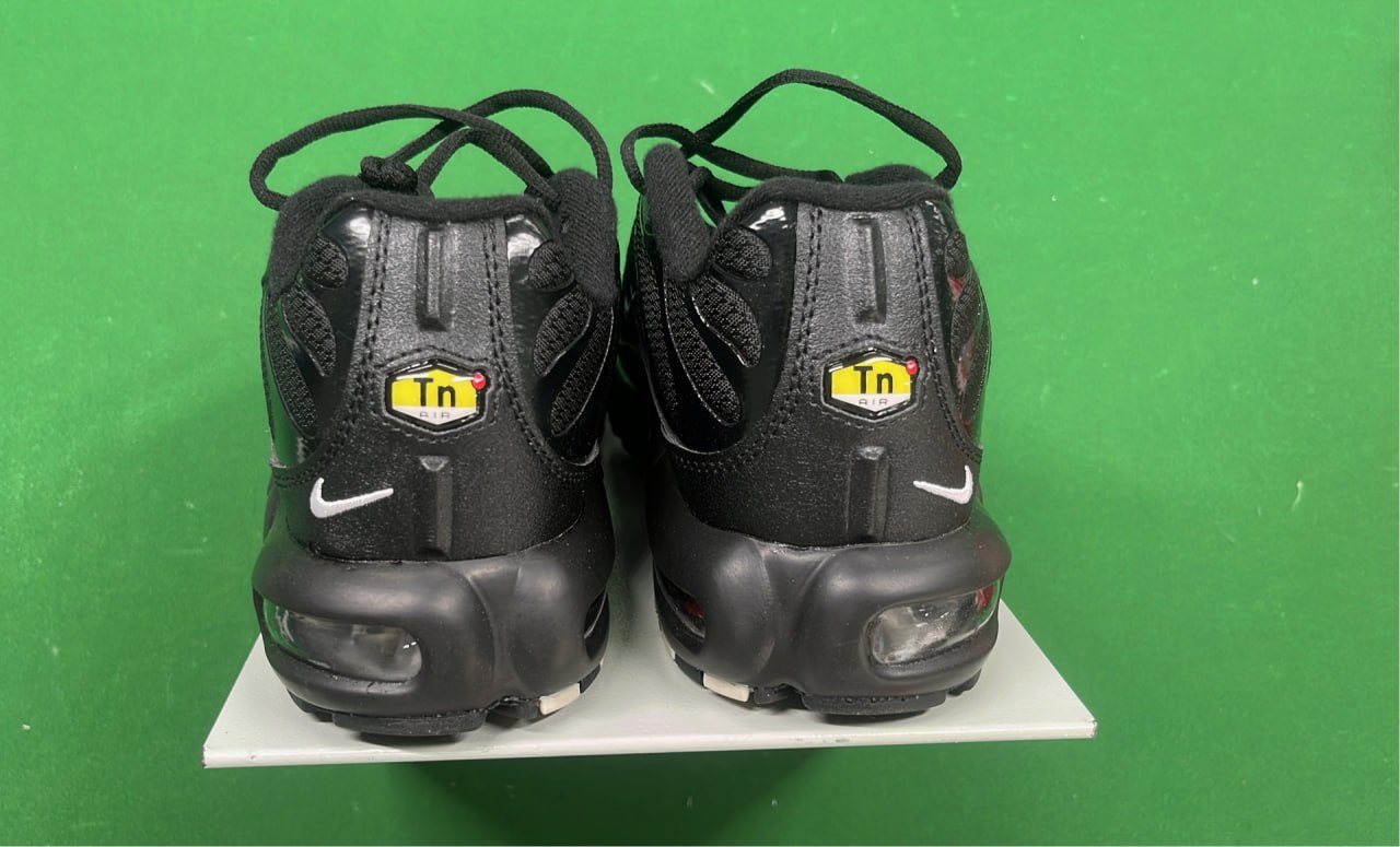  TN  Batch  NIKE Air Max Plus -3
