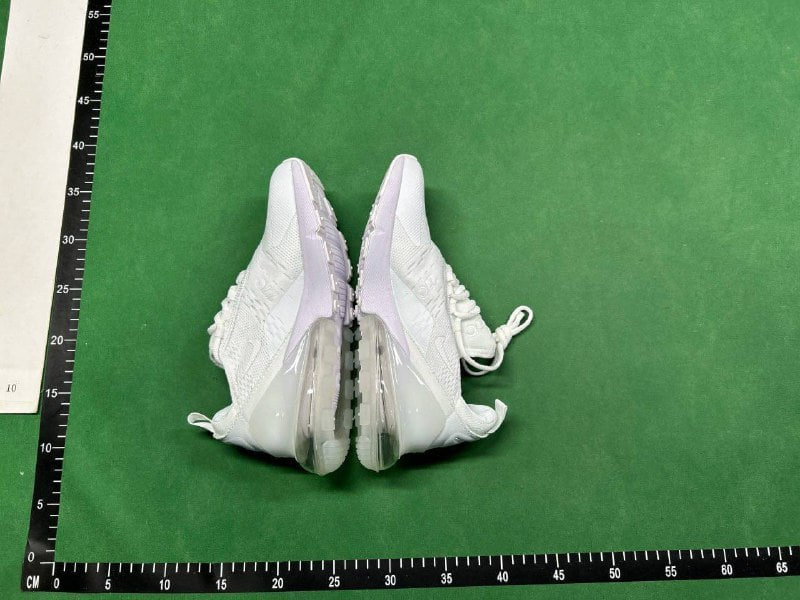 BF Batch  Nike Air Max 270 -5