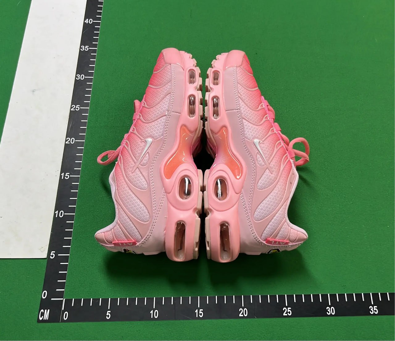 TN Batch  Nike Air Max  plus -4