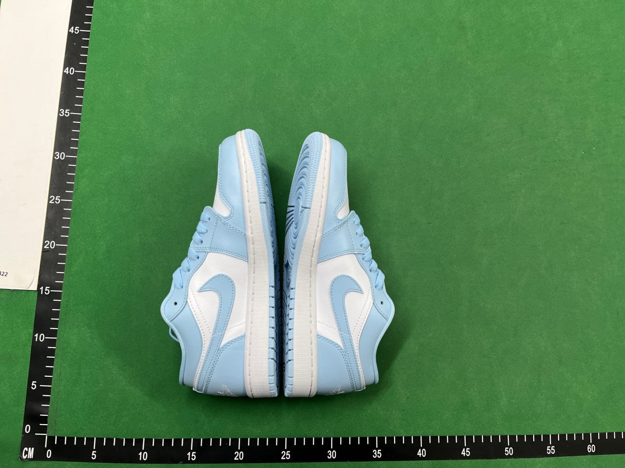 VT Batch Nike Dunk Low -3