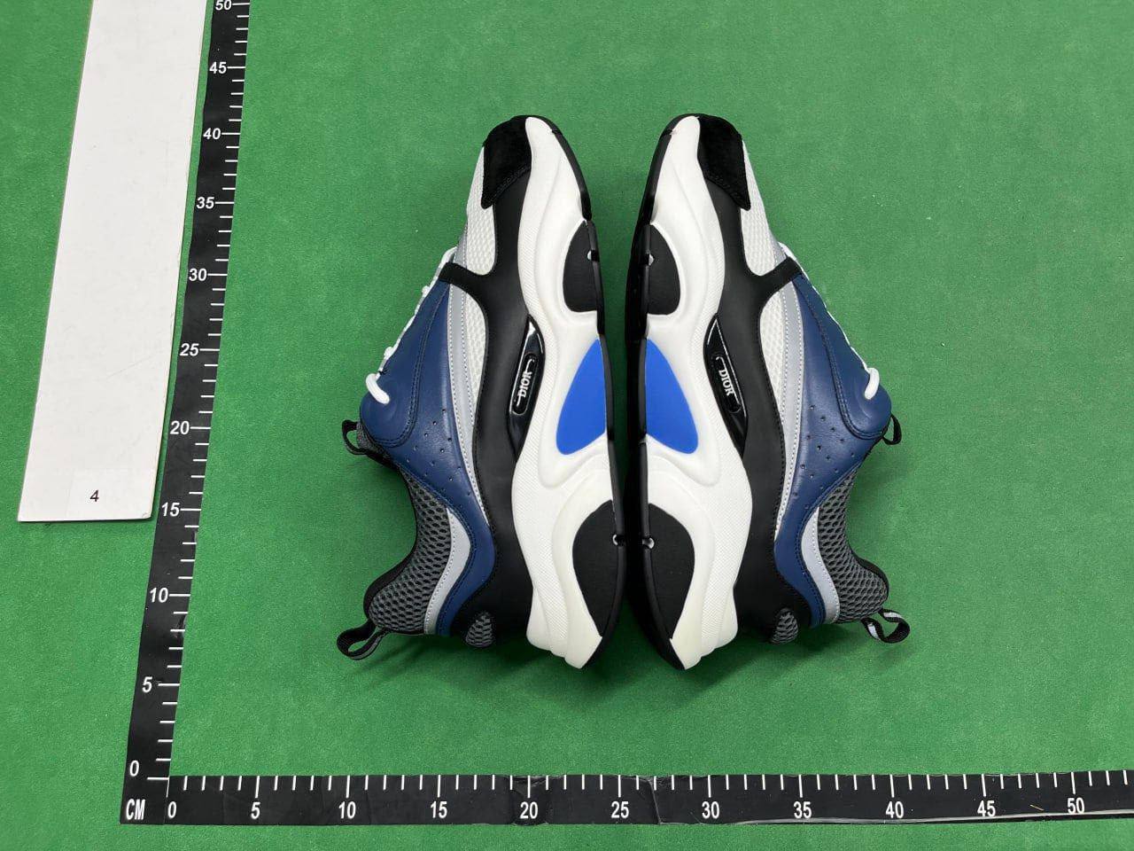 BF Batch  Dior  B22 -1