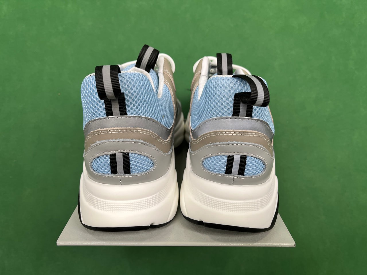 BF Batch  Dior  B22 -5