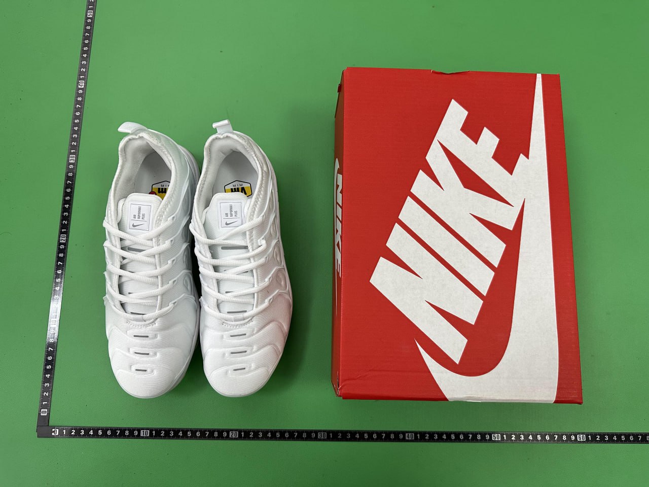 BF Batch   Nike Air VaporMax Plus -2