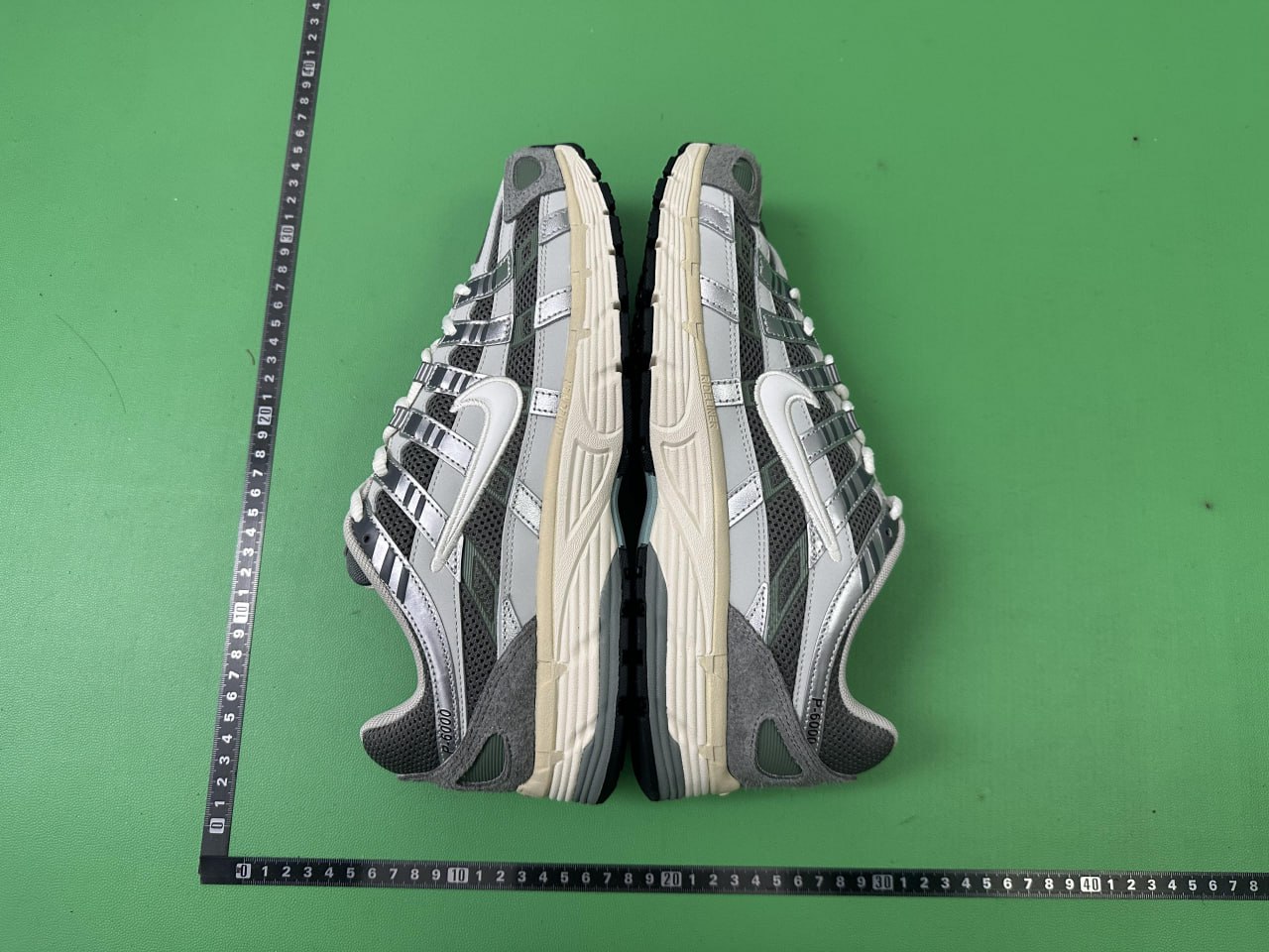 BF Batch  Nike P-6000 -3