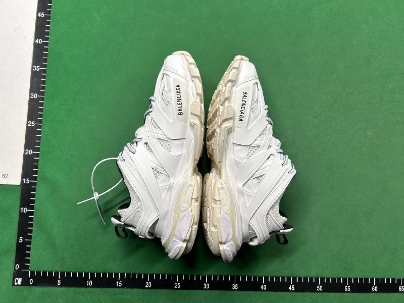 OK Batch Balenciaga Track -3
