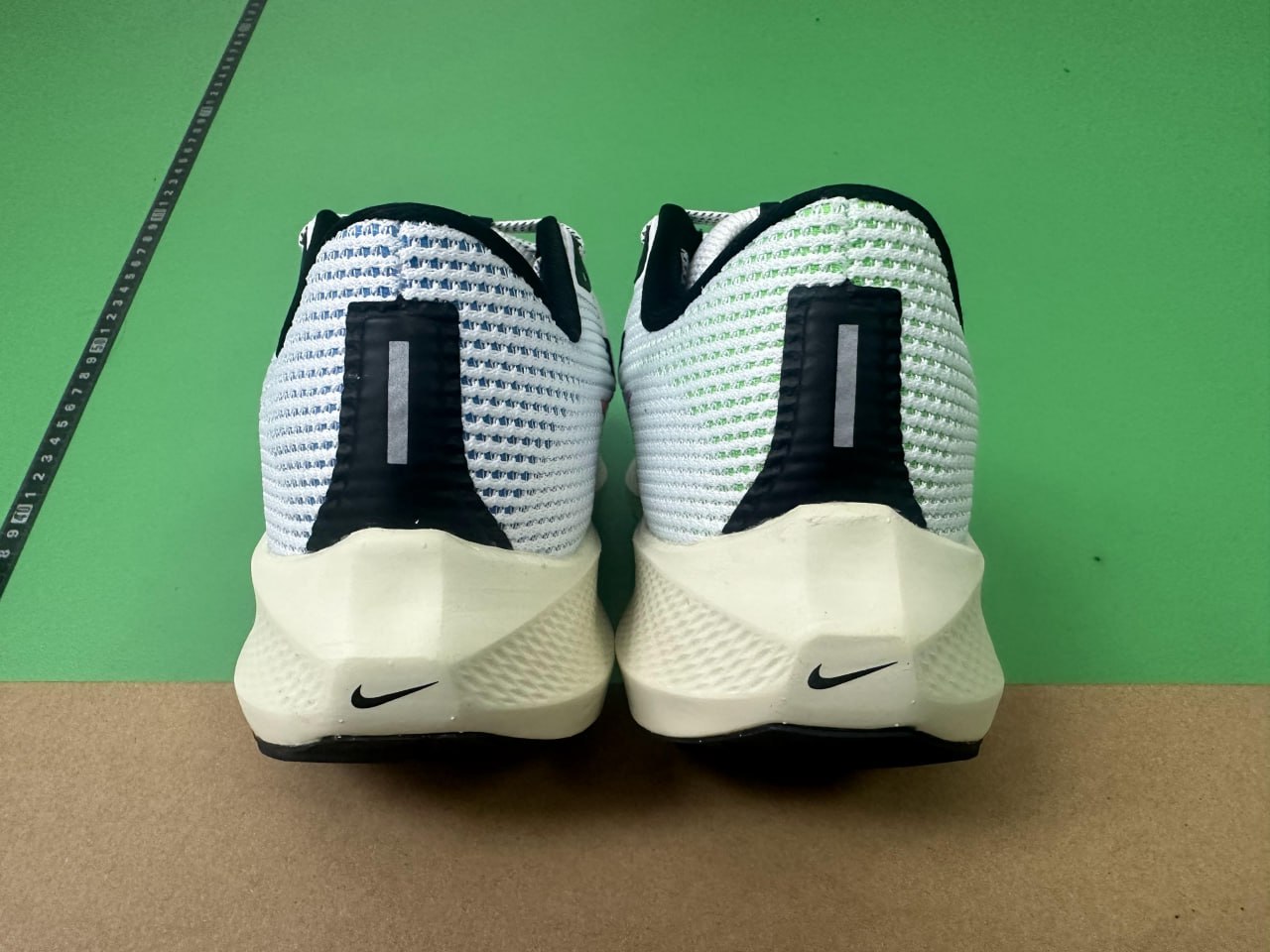 BF  Batch  Nike - Air Zoom Pegasus 40  -5