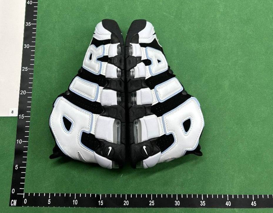 BF  Batch  Nike Air More Uptempo -3