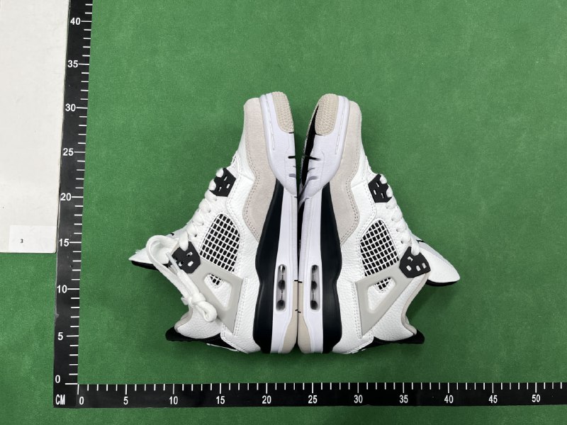 GX  Batch   Jordan Air Jordan 4 -3