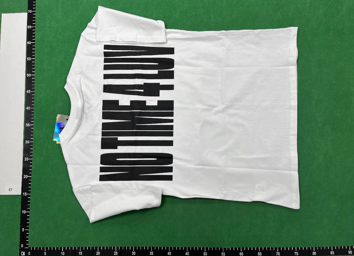 C0RTEIZ short sleeves collection 2 -1