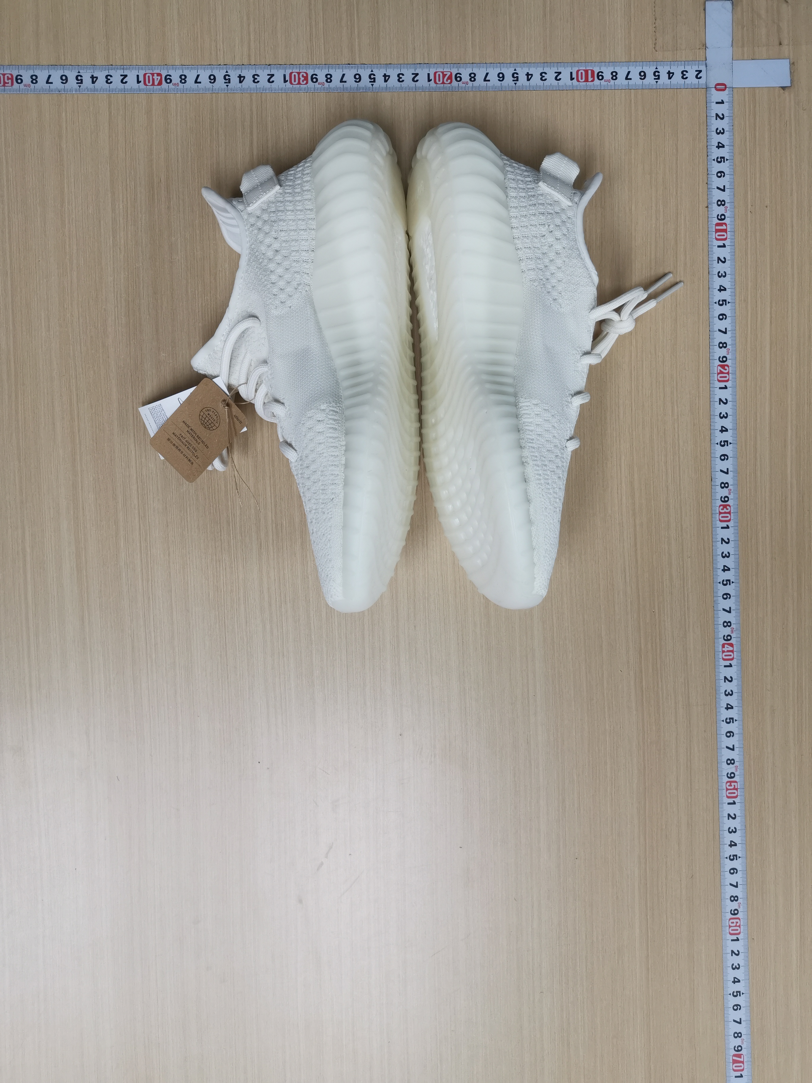 adidas YEEZY Boost 350 V2 -2