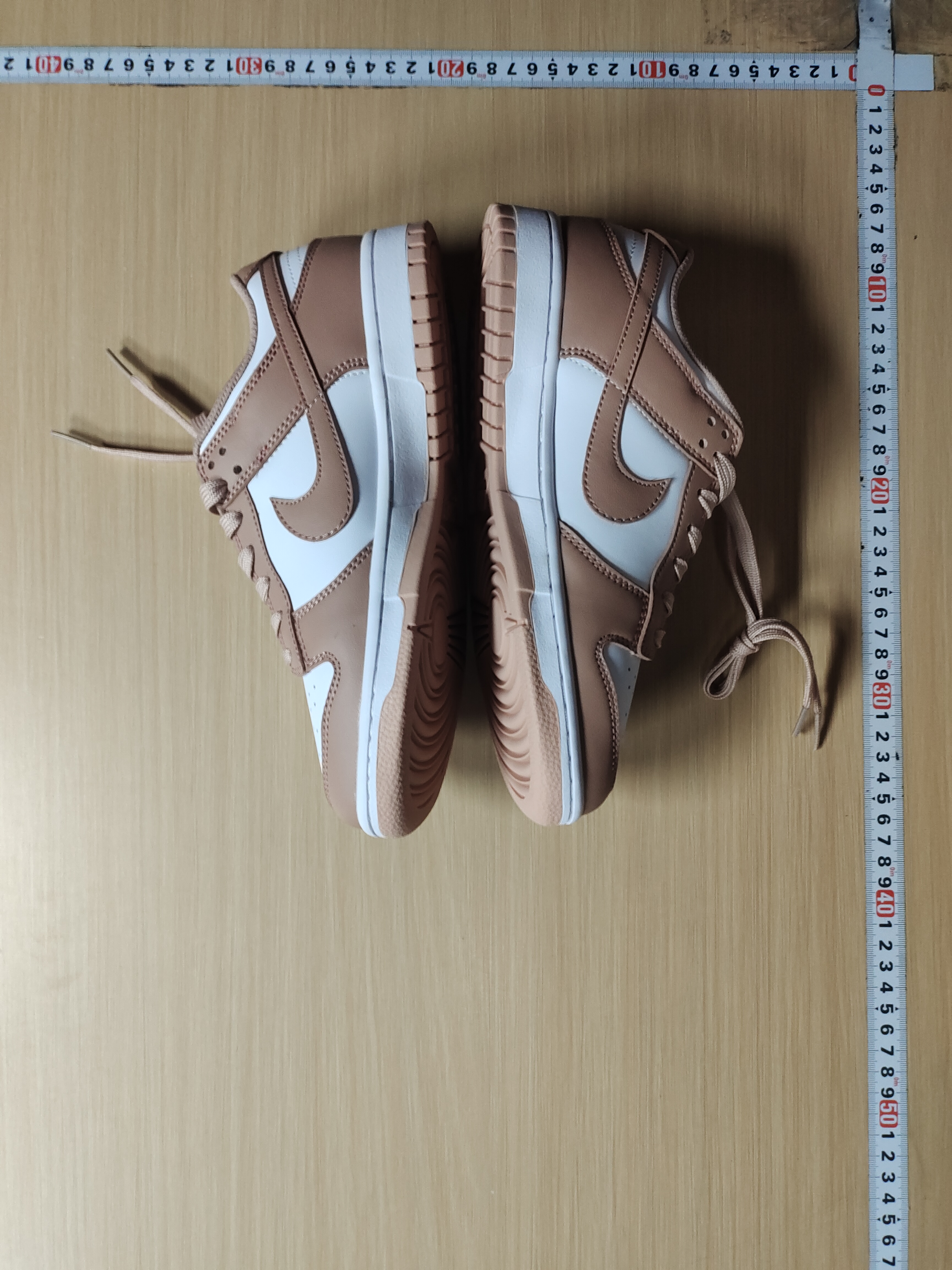 BF Batch  Nike Dunk Low -8