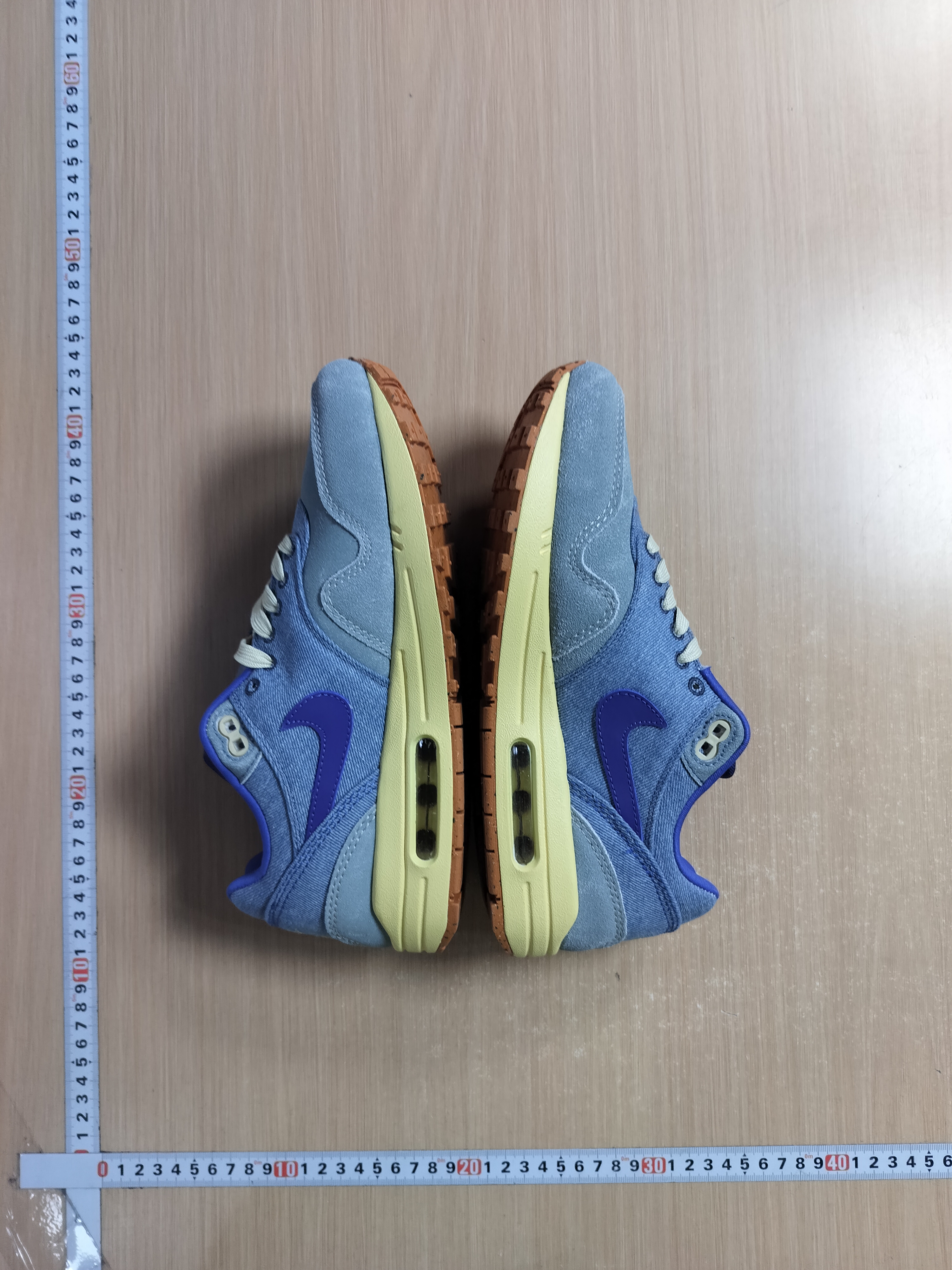 Nike - Air Max 1  -3