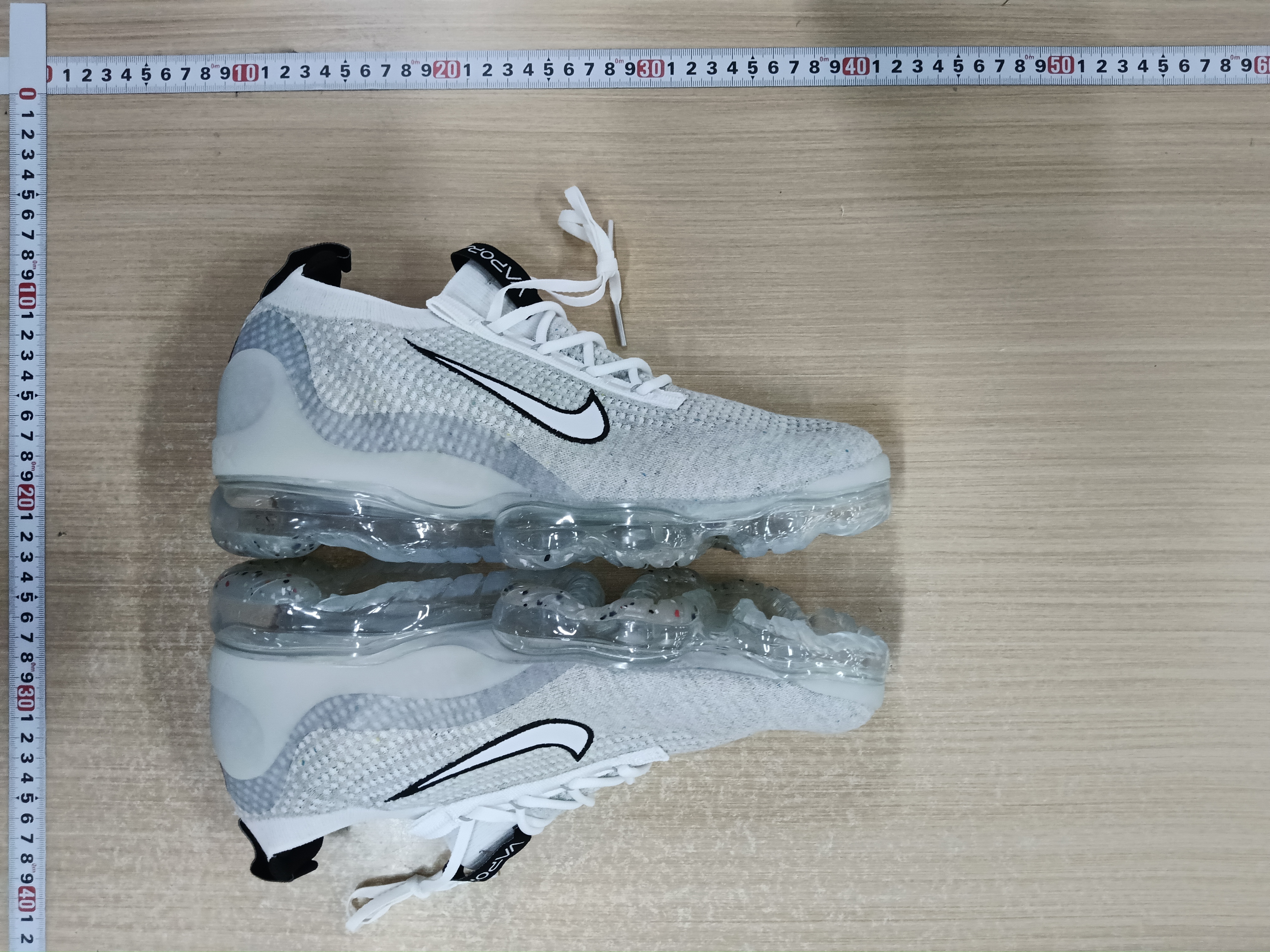 Nike Air Vapormax 2021 FK  -5