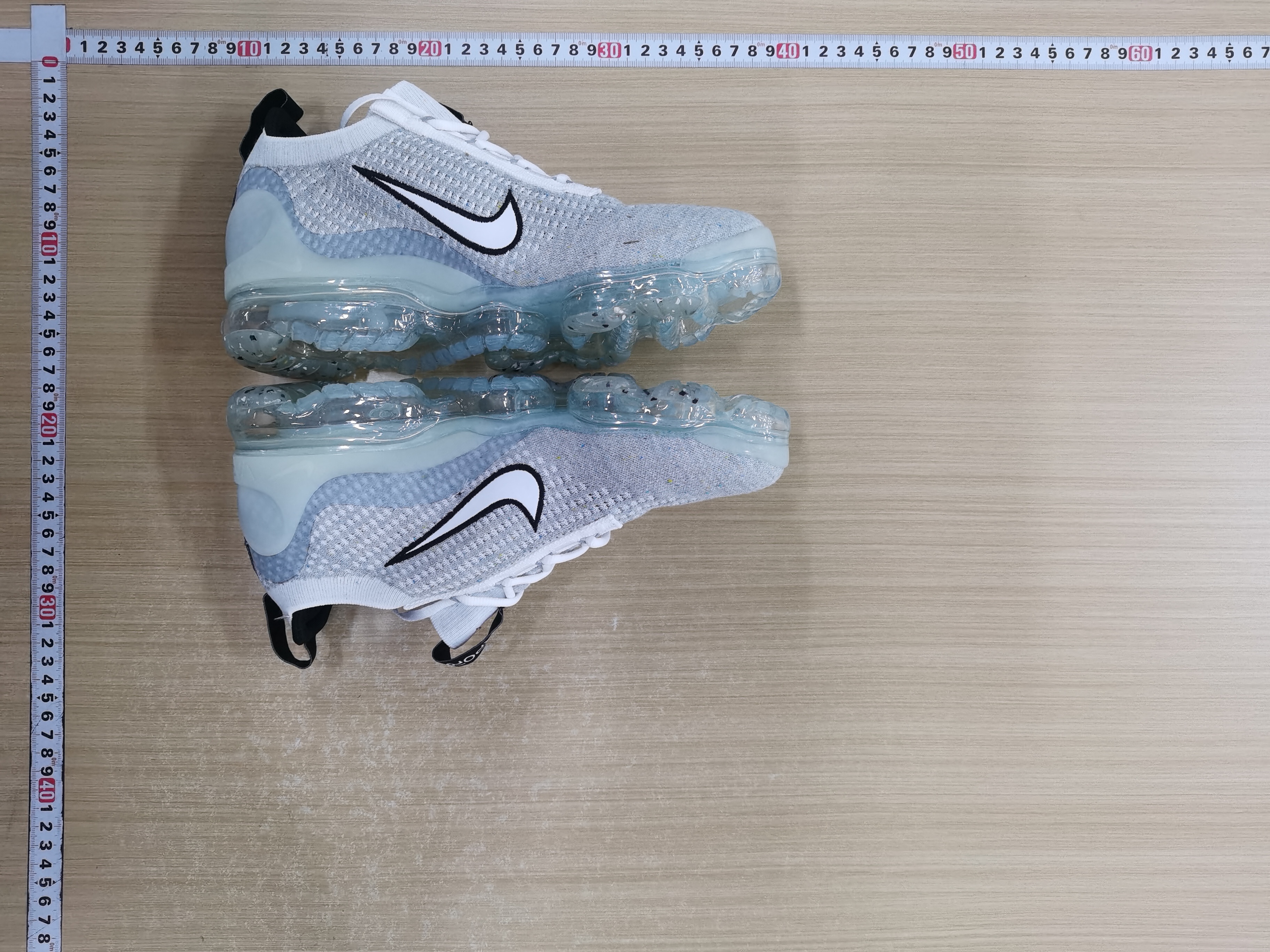 Nike Air Vapormax 2021 FK  -8