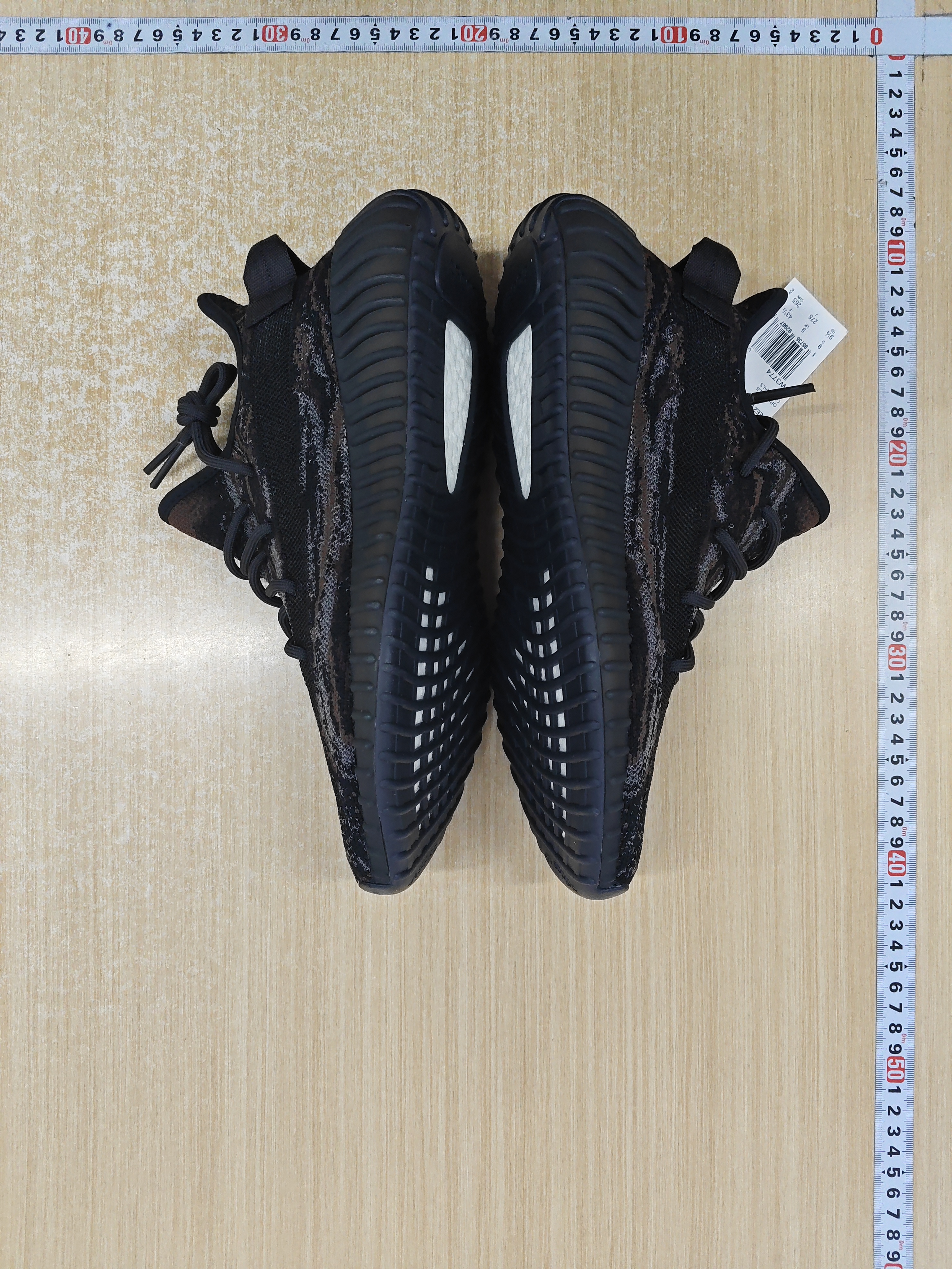 LW  Batch  Adidas yeezy Boost  350 -6