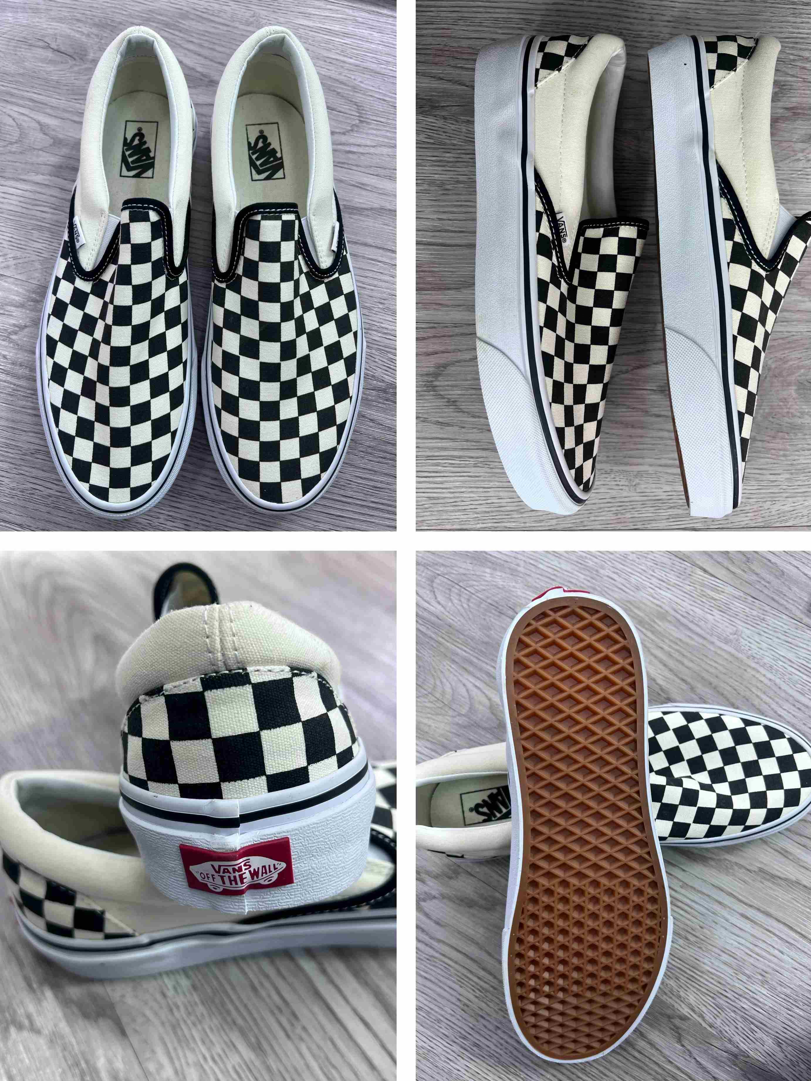 2026 Spring/Summer Style Guide: The Quiet Rebellion of "Whisper Punk"(图5) 2.jpg