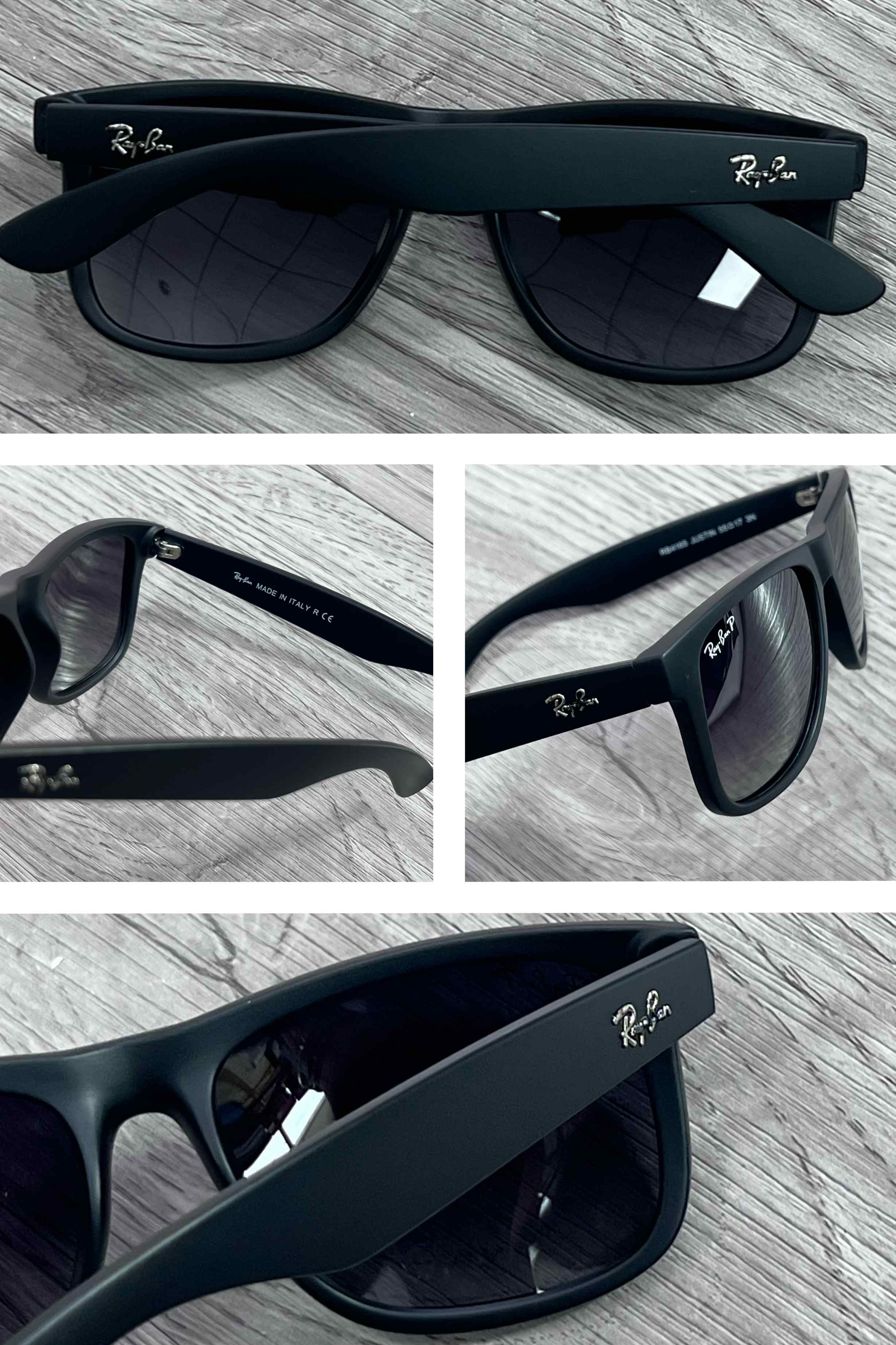 2026 Spring/Summer Style Guide: The Quiet Rebellion of "Whisper Punk"(图4) 4.jpg