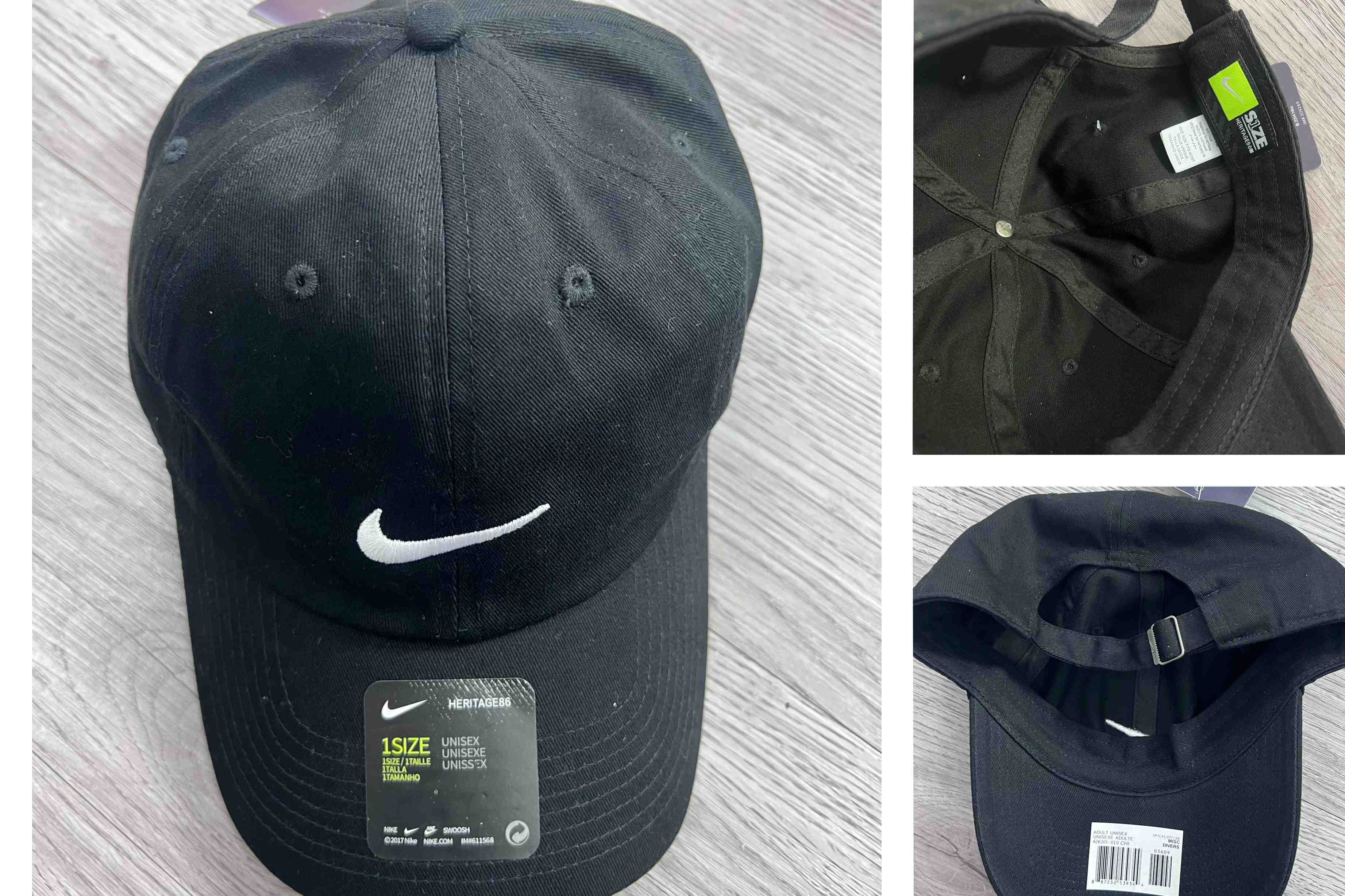 2026 Spring/Summer Style Guide: The Quiet Rebellion of "Whisper Punk"(图6) 5.jpg