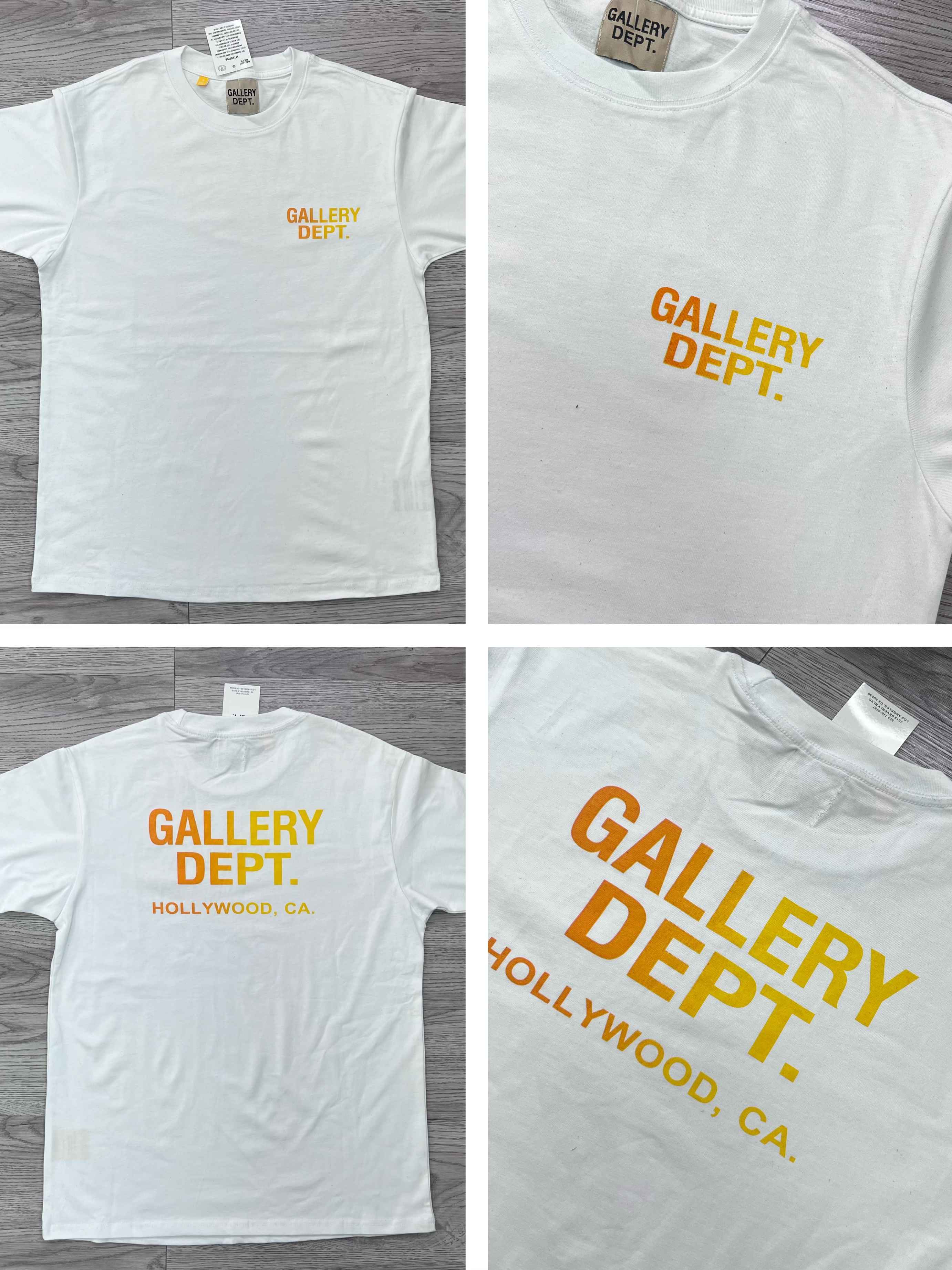 2026 Spring/Summer Style Guide: The Quiet Rebellion of "Whisper Punk"(图1) 11.jpg