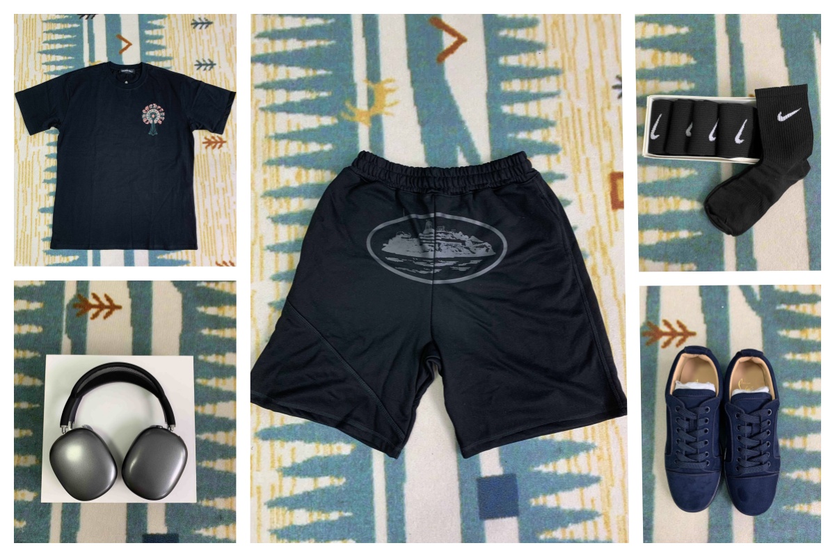 Spring/Summer 2026 Must-Have Outfit for Young Men: The "Luxury Dark Mode" Look – Total Under $105(图1) 19.4.jpg